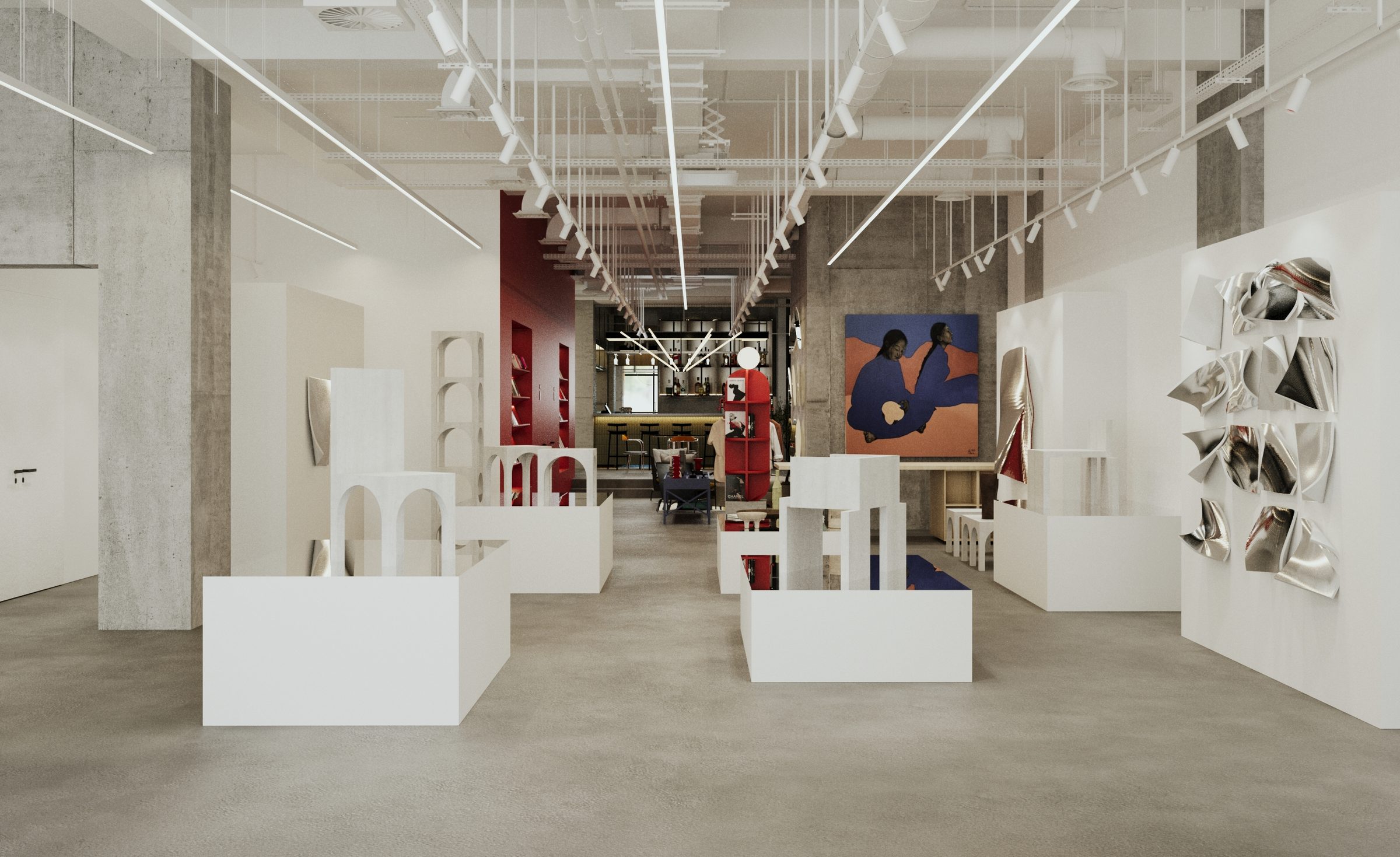 360 Studio
